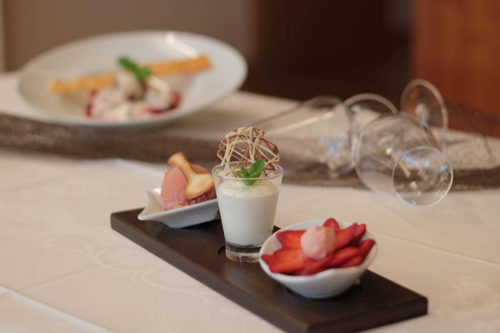 Hotel Waldhorn Kempten Zewnętrze zdjęcie