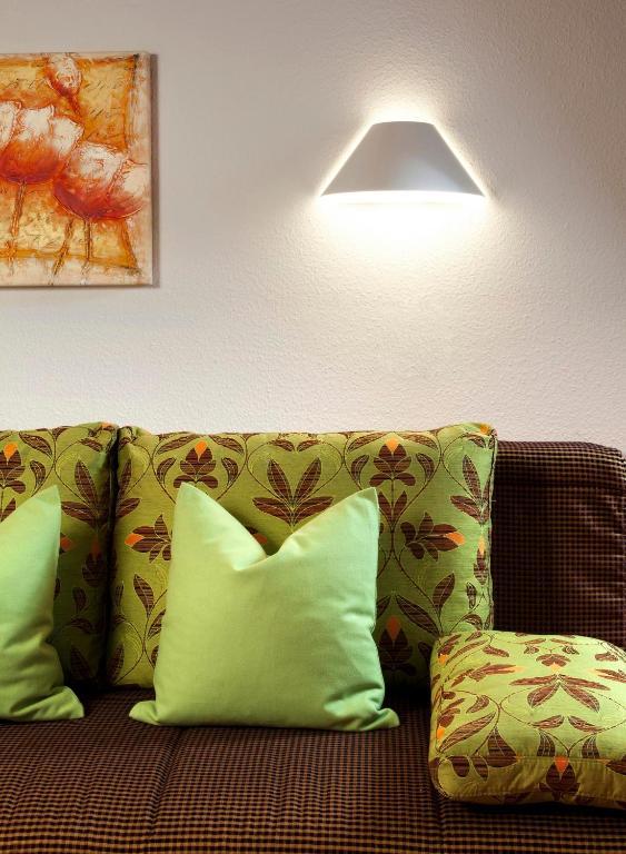 Hotel Waldhorn Kempten Pokój zdjęcie
