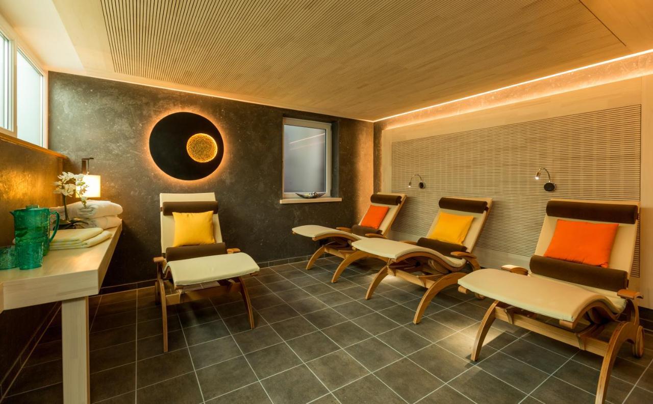 Hotel Waldhorn Kempten Zewnętrze zdjęcie