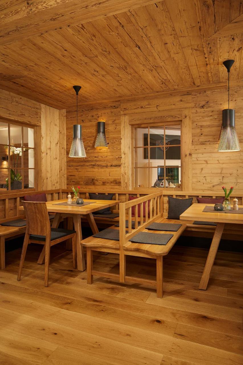 Hotel Waldhorn Kempten Zewnętrze zdjęcie