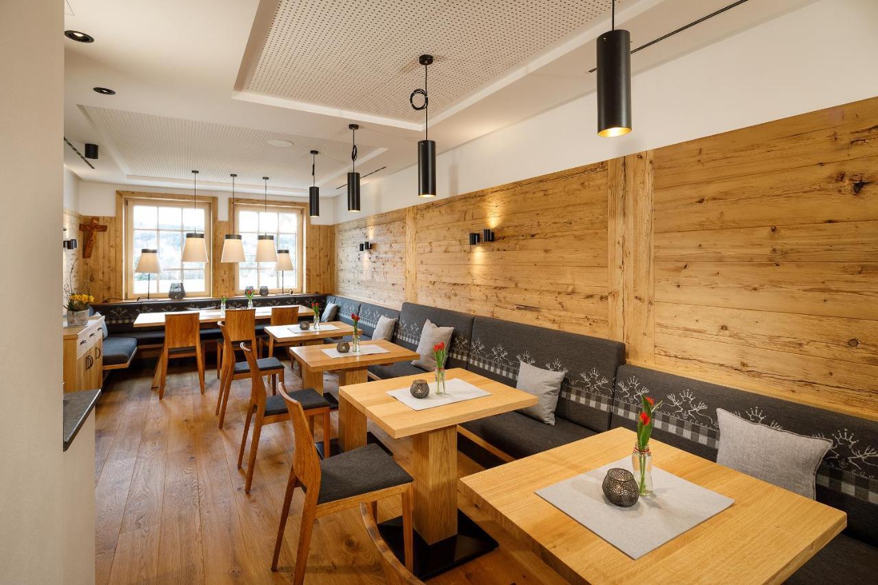 Hotel Waldhorn Kempten Zewnętrze zdjęcie